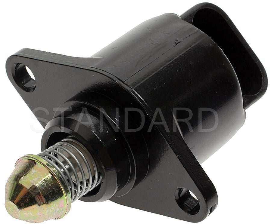 Standard Ignition Fuel Injection Idle Air Control Valve AC27