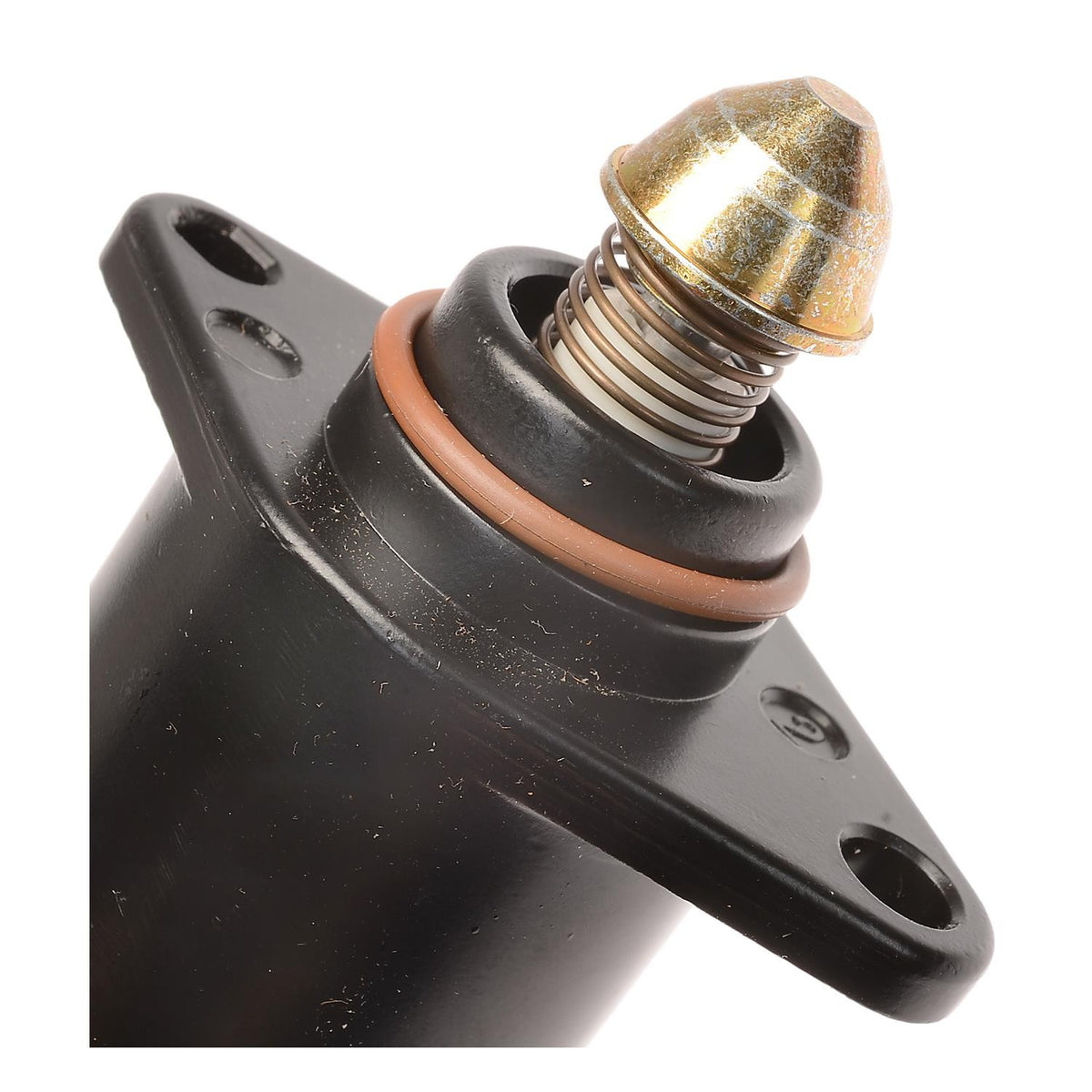Standard Ignition Fuel Injection Idle Air Control Valve AC27