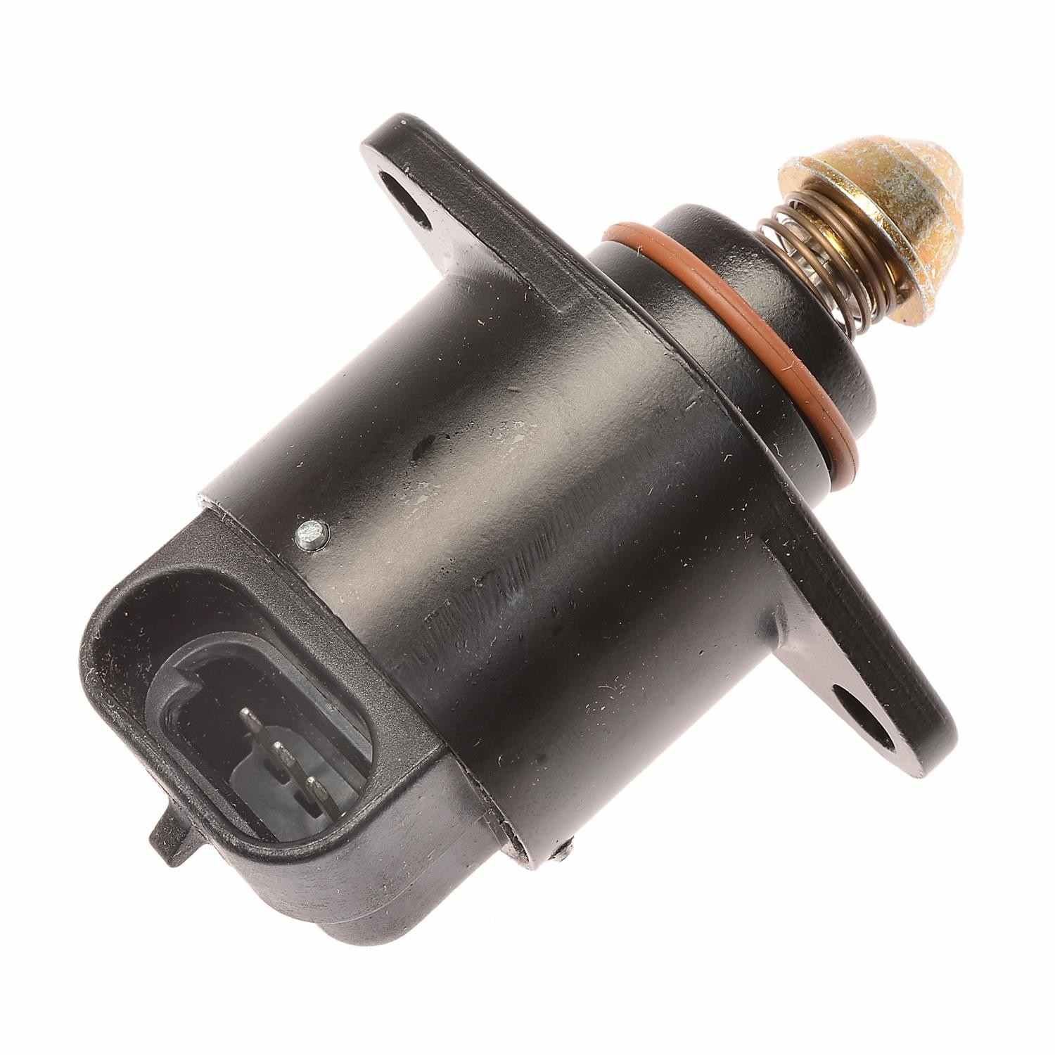 Standard Ignition Fuel Injection Idle Air Control Valve AC27