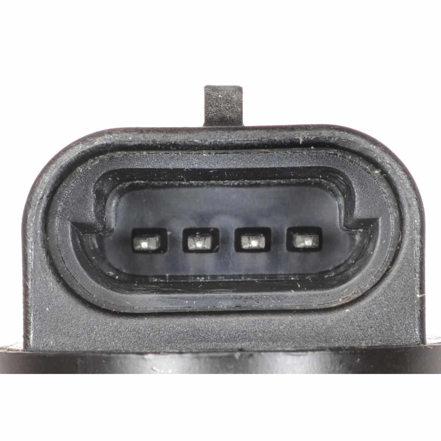 Standard Ignition Fuel Injection Idle Air Control Valve AC27