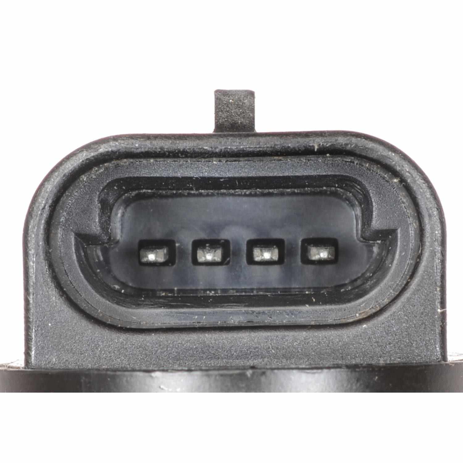 Standard Ignition Fuel Injection Idle Air Control Valve AC27