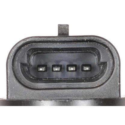 Standard Ignition Fuel Injection Idle Air Control Valve AC27