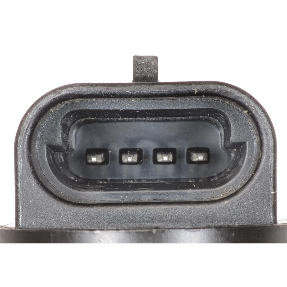 Standard Ignition Fuel Injection Idle Air Control Valve AC27