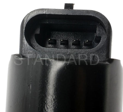 Standard Ignition Fuel Injection Idle Air Control Valve AC27