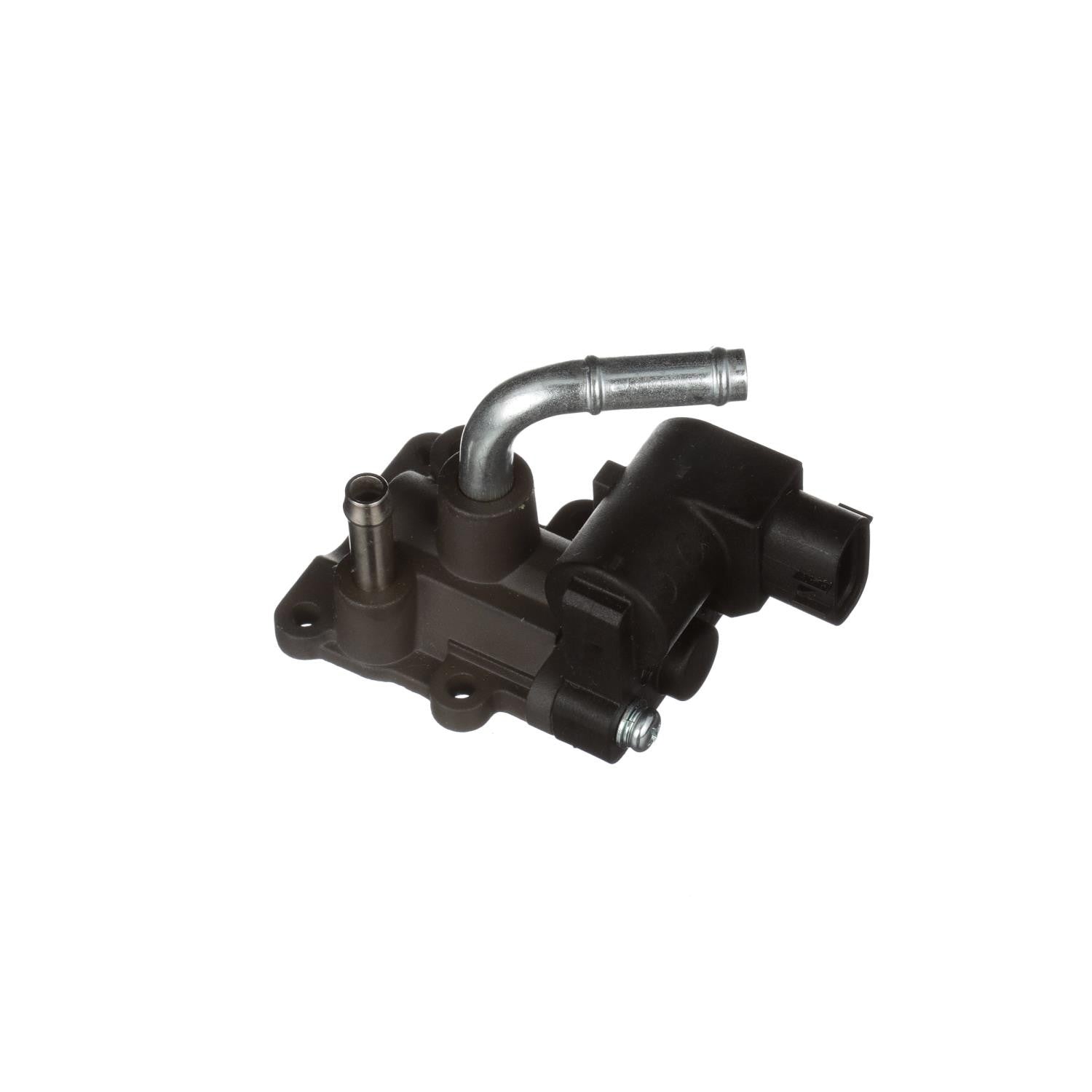 Intermotor Fuel Injection Idle Air Control Valve AC280