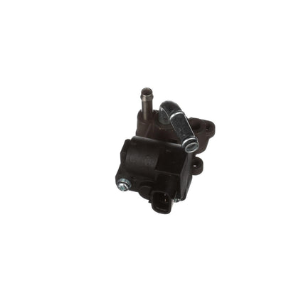 Intermotor Idle Air Control Valve AC280