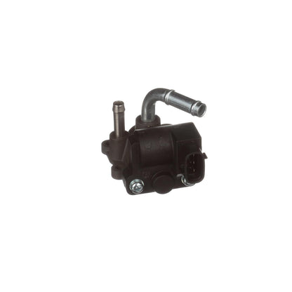 Intermotor Fuel Injection Idle Air Control Valve AC280