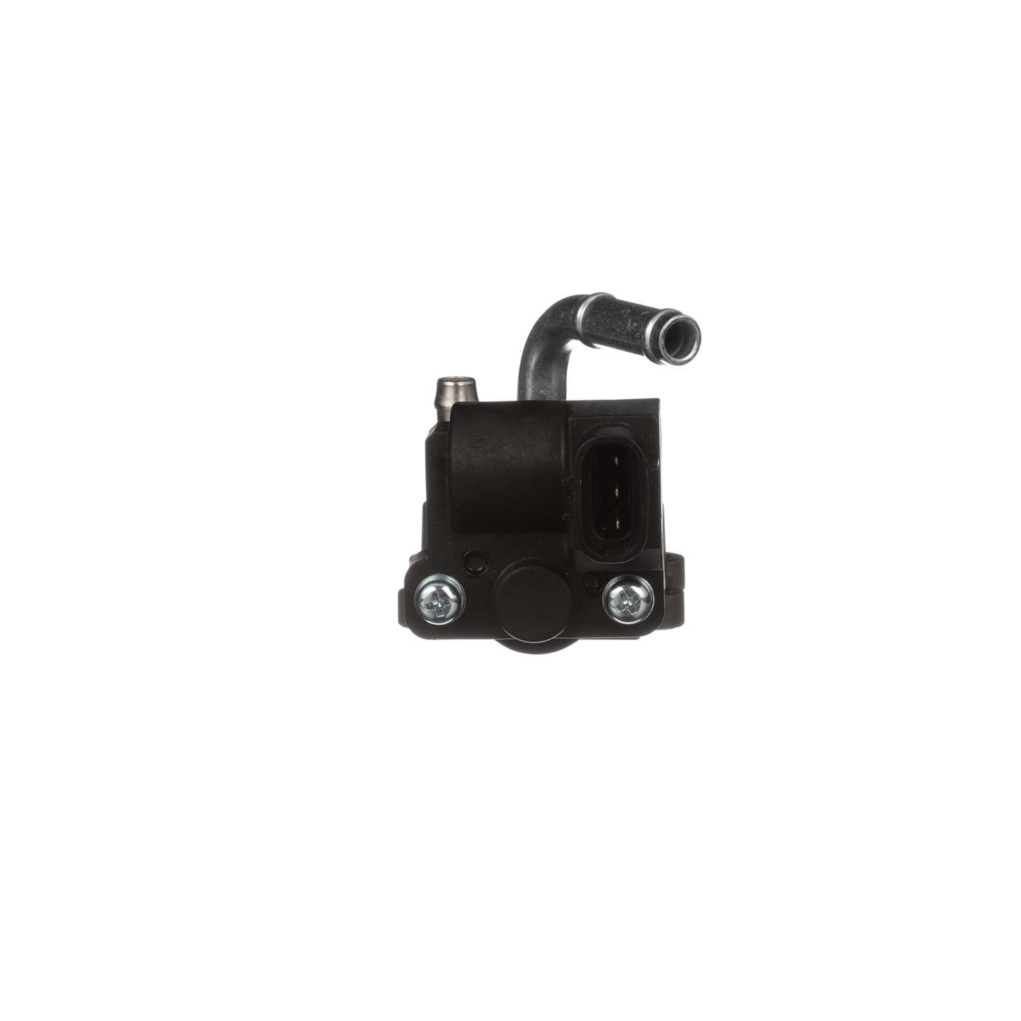 Intermotor Idle Air Control Valve AC280