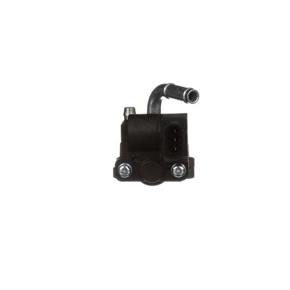 Intermotor Idle Air Control Valve AC280