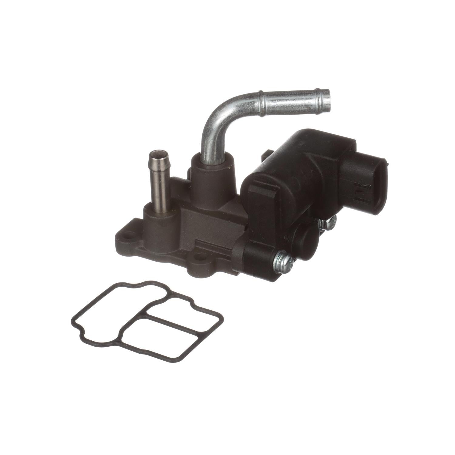 Intermotor Fuel Injection Idle Air Control Valve AC280