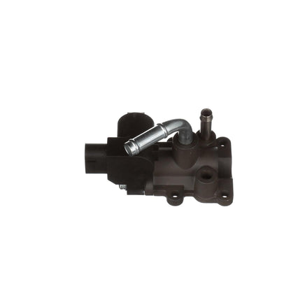 Intermotor Idle Air Control Valve AC280