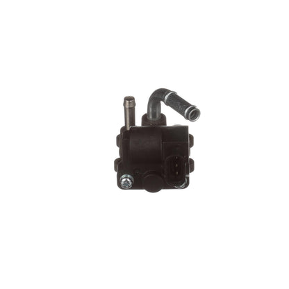Intermotor Idle Air Control Valve AC280