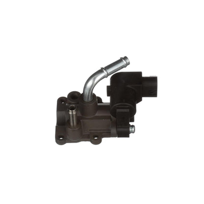 Intermotor Idle Air Control Valve AC280