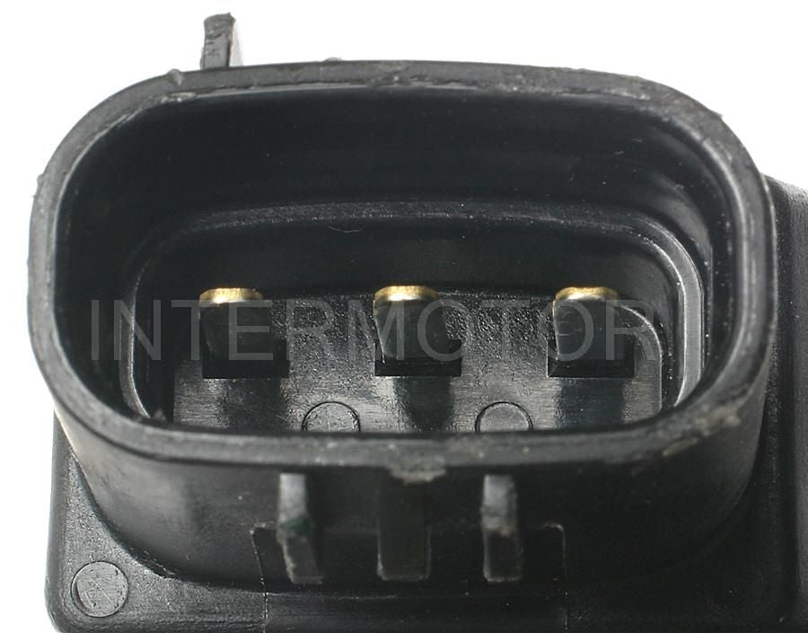 Intermotor Fuel Injection Idle Air Control Valve AC280