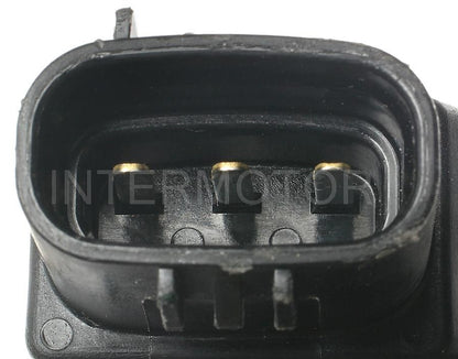 Intermotor Fuel Injection Idle Air Control Valve AC280