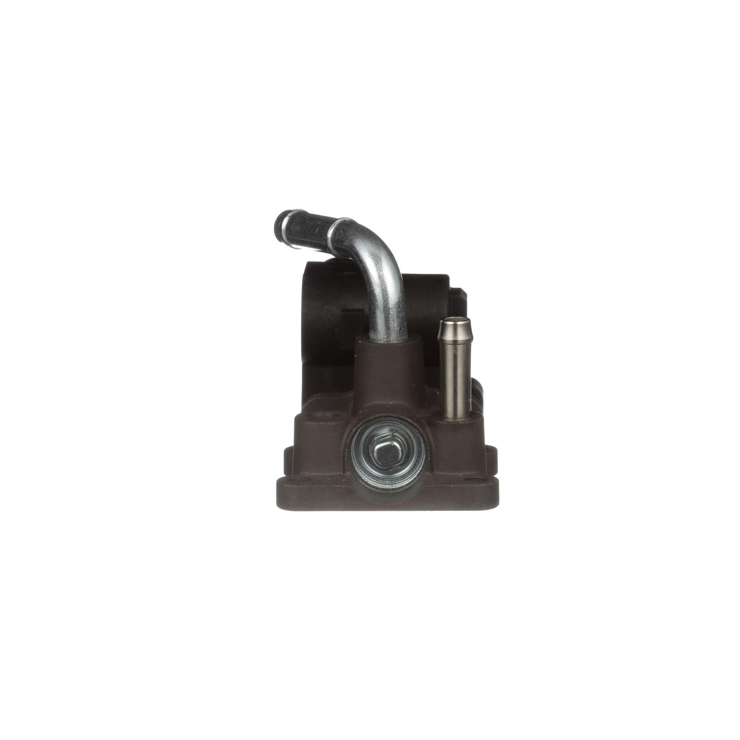 Intermotor Fuel Injection Idle Air Control Valve AC280