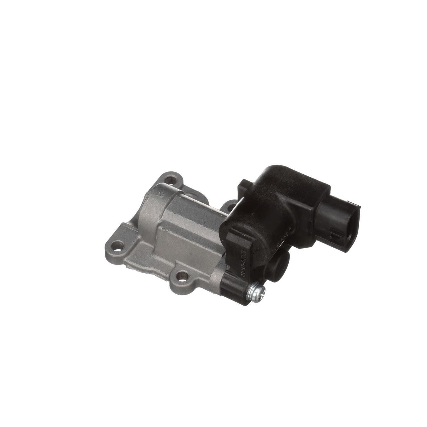 Intermotor Fuel Injection Idle Air Control Valve AC282