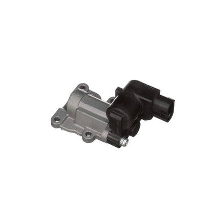 Intermotor Fuel Injection Idle Air Control Valve AC282