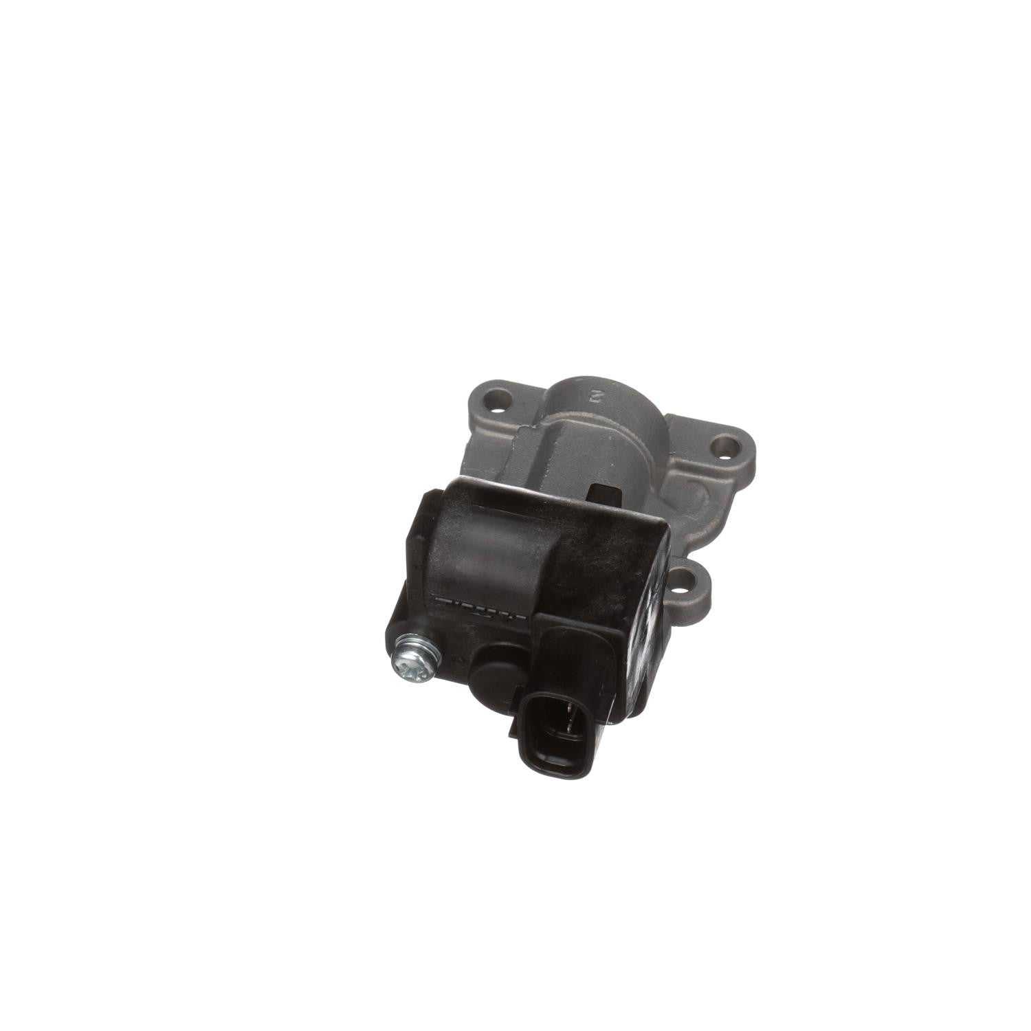 Intermotor Fuel Injection Idle Air Control Valve AC282