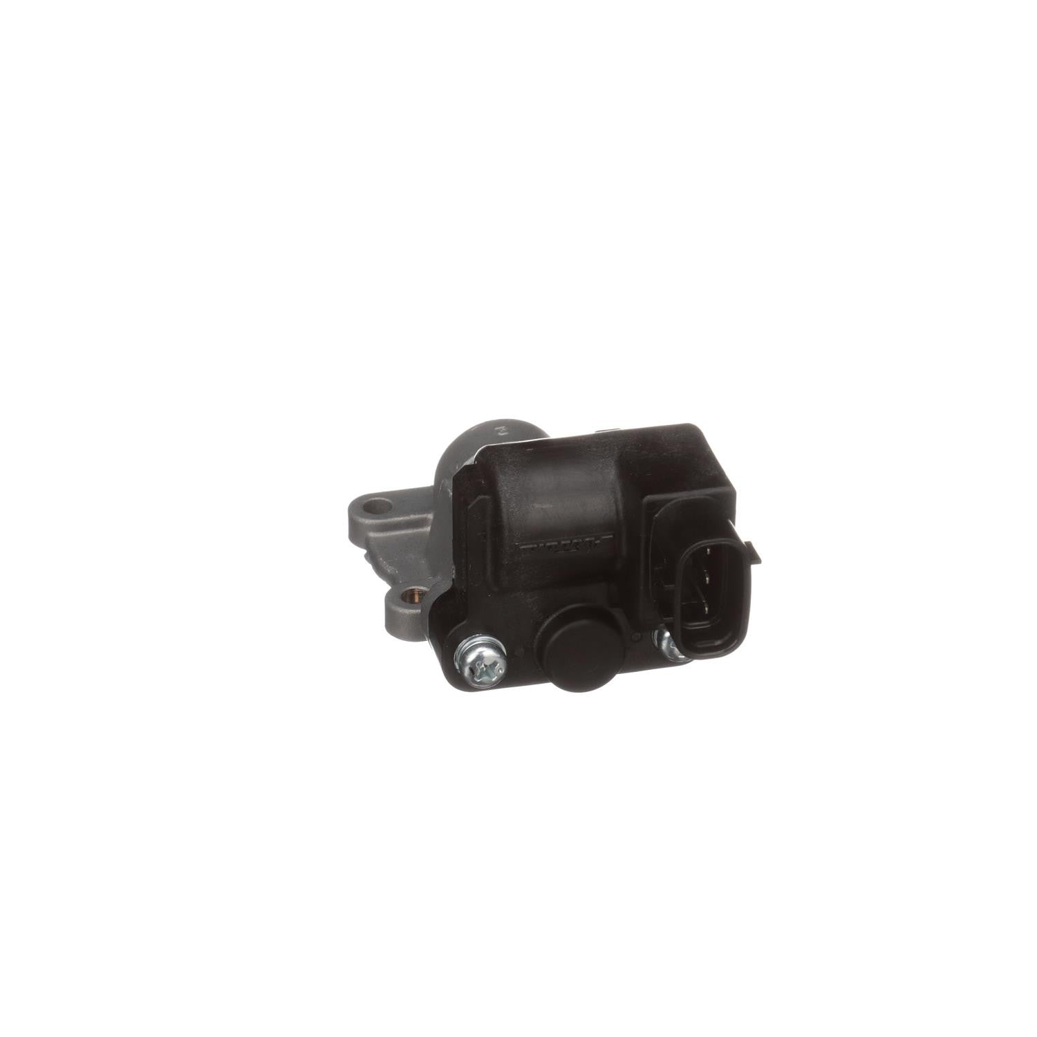 Intermotor Fuel Injection Idle Air Control Valve AC282