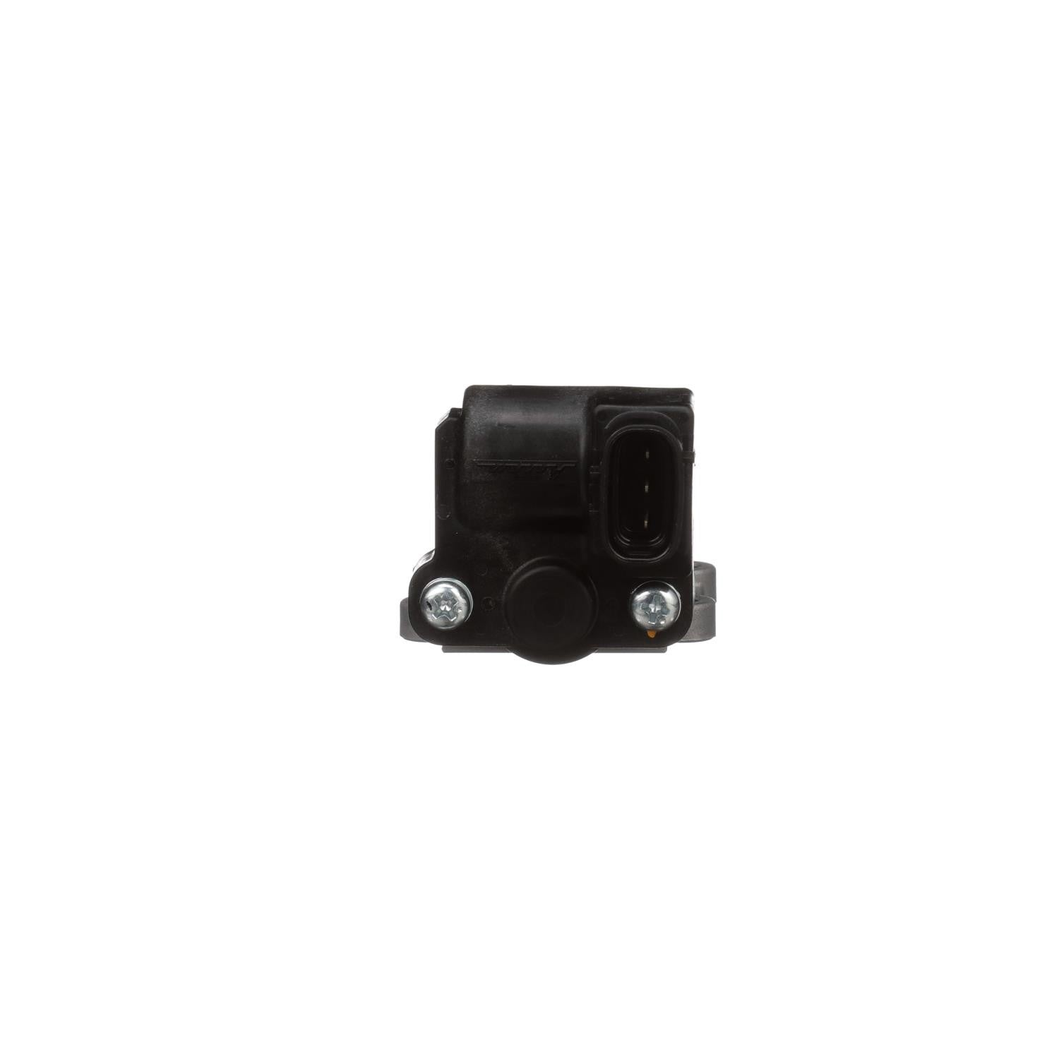 Intermotor Fuel Injection Idle Air Control Valve AC282