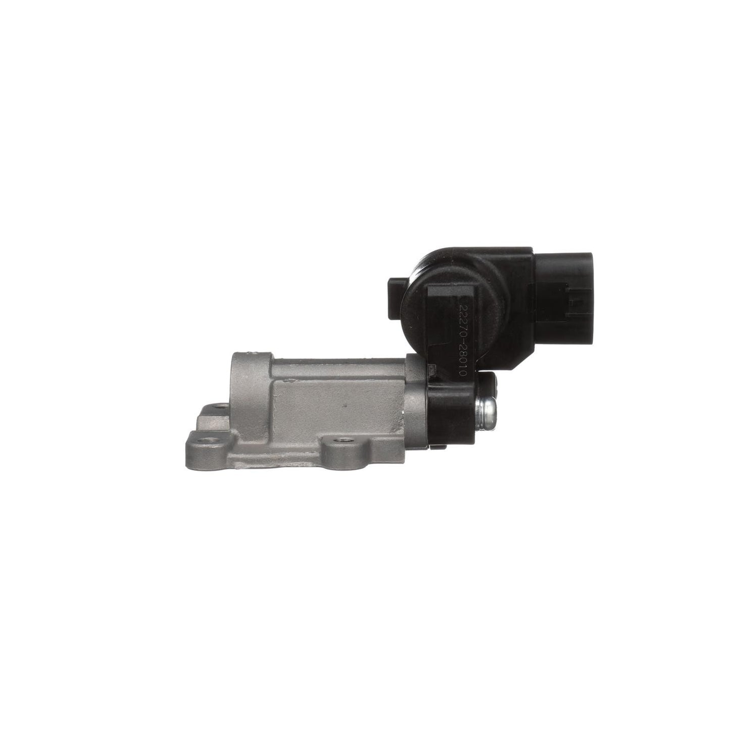 Intermotor Fuel Injection Idle Air Control Valve AC282