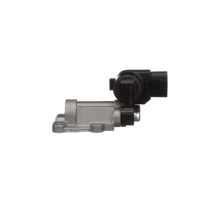 Intermotor Fuel Injection Idle Air Control Valve AC282