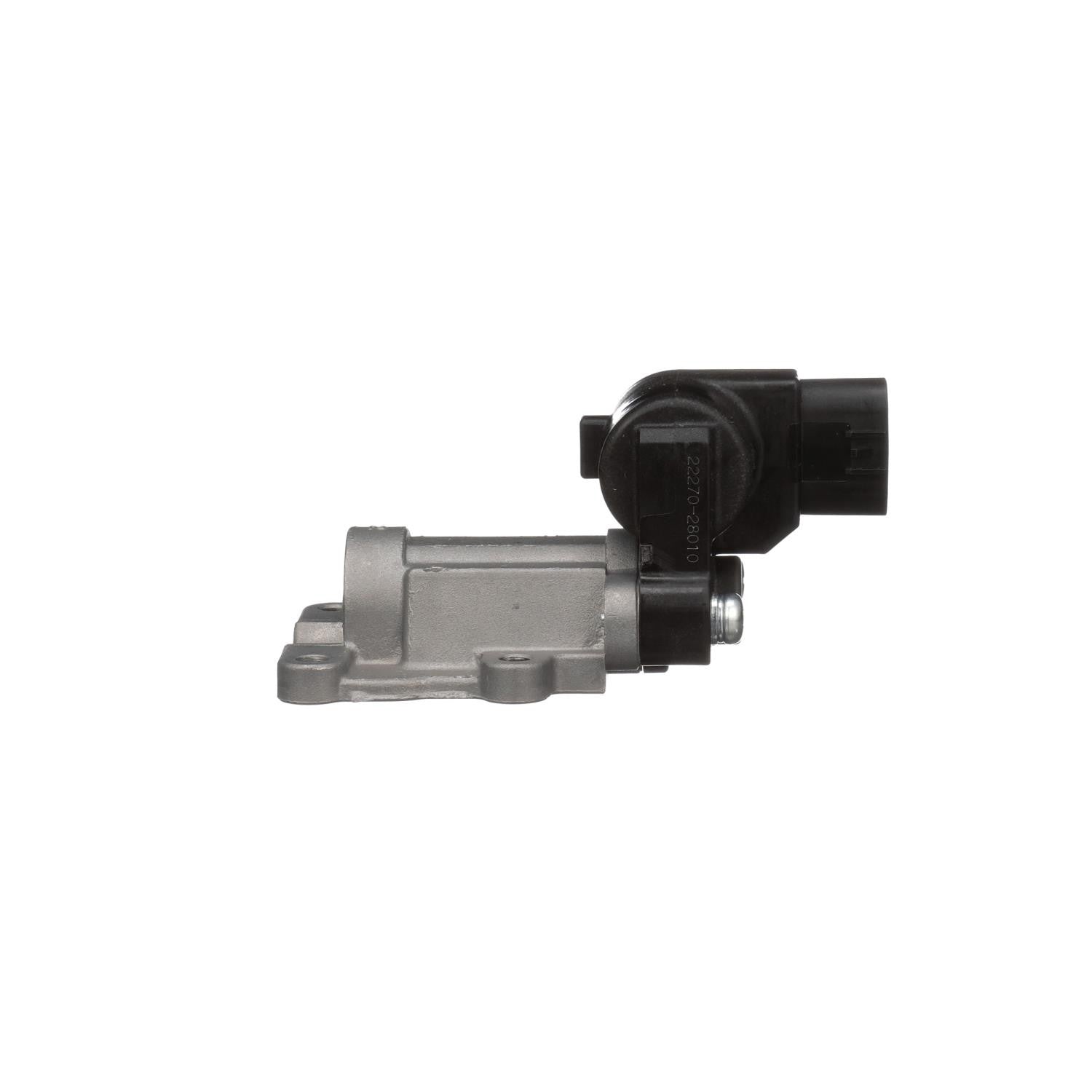 Intermotor Fuel Injection Idle Air Control Valve AC282