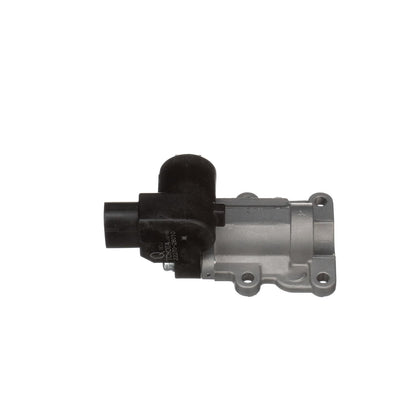 Intermotor Fuel Injection Idle Air Control Valve AC282