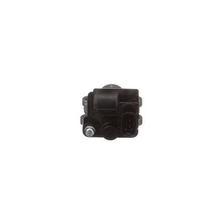 Intermotor Fuel Injection Idle Air Control Valve AC282