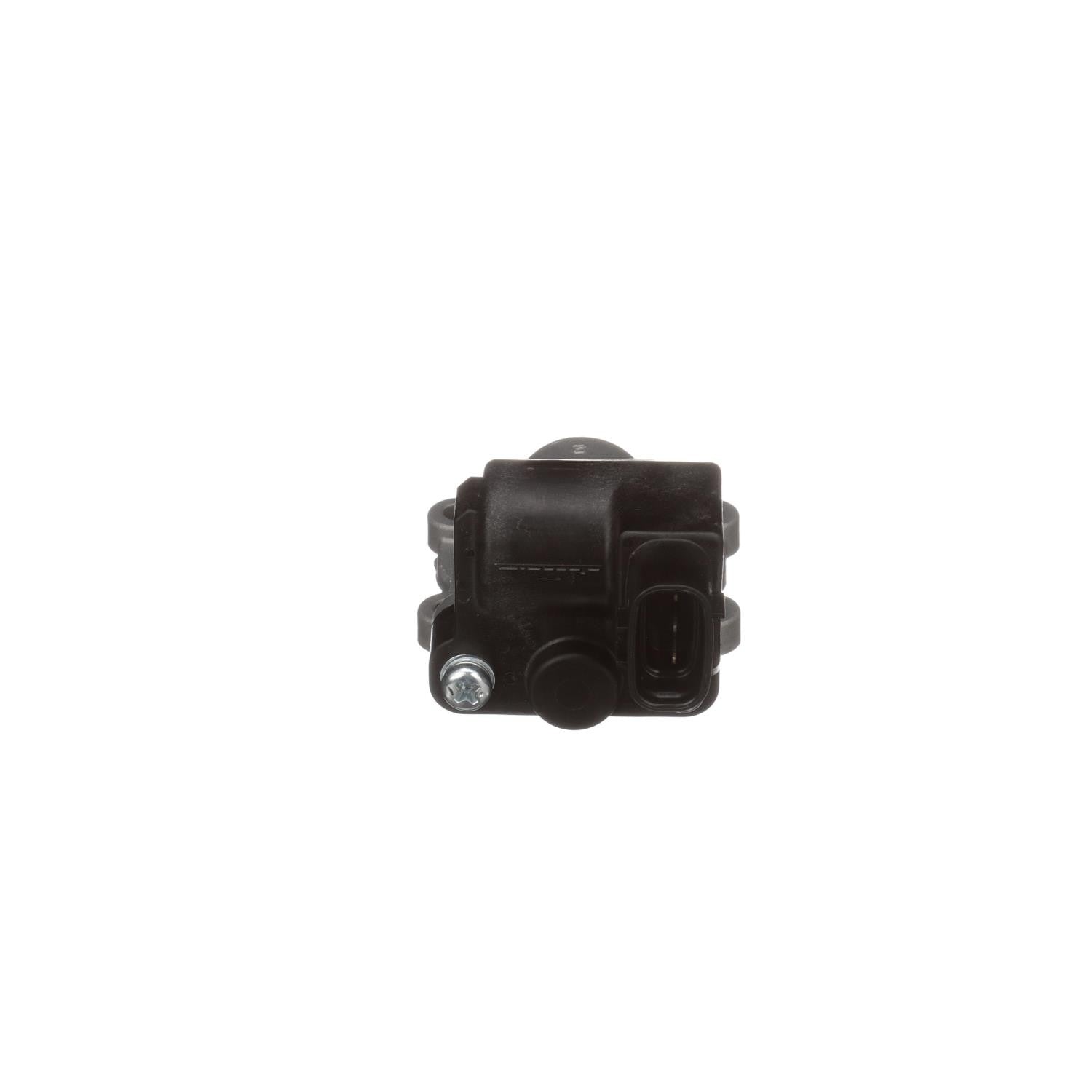 Intermotor Fuel Injection Idle Air Control Valve AC282