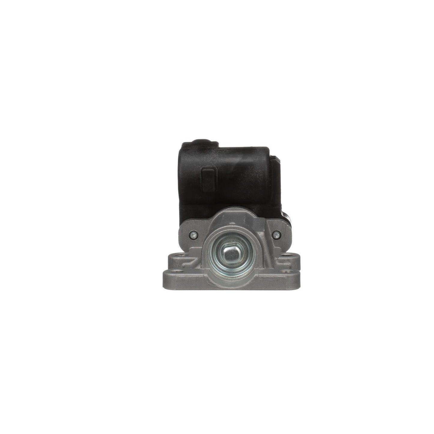 Intermotor Fuel Injection Idle Air Control Valve AC282