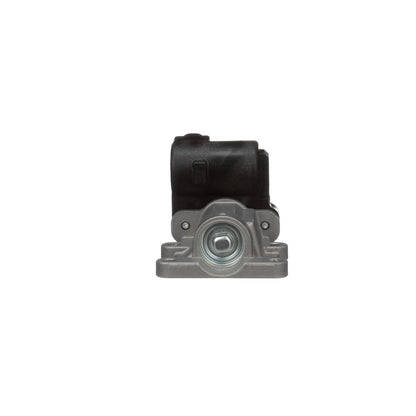 Intermotor Fuel Injection Idle Air Control Valve AC282