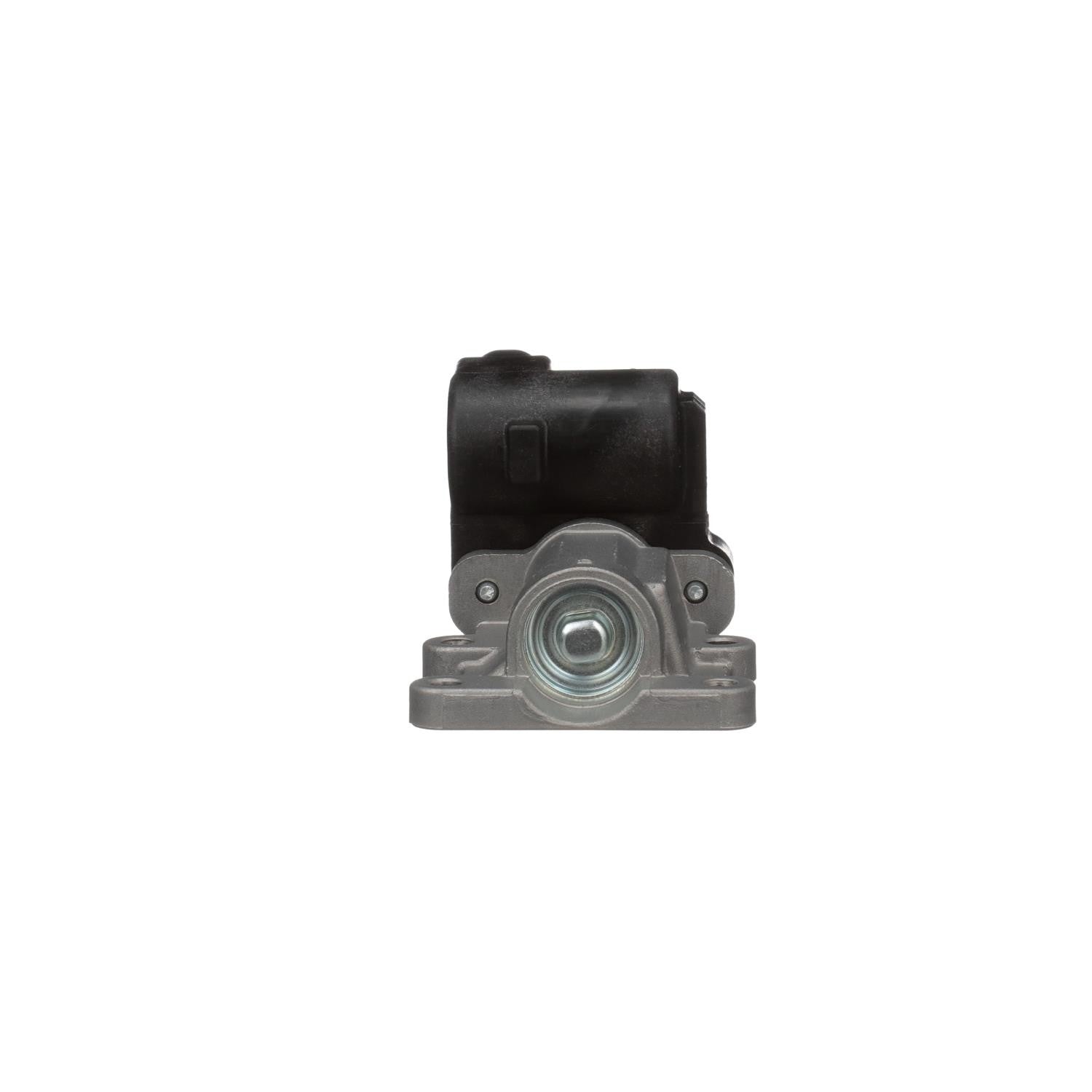 Intermotor Fuel Injection Idle Air Control Valve AC282