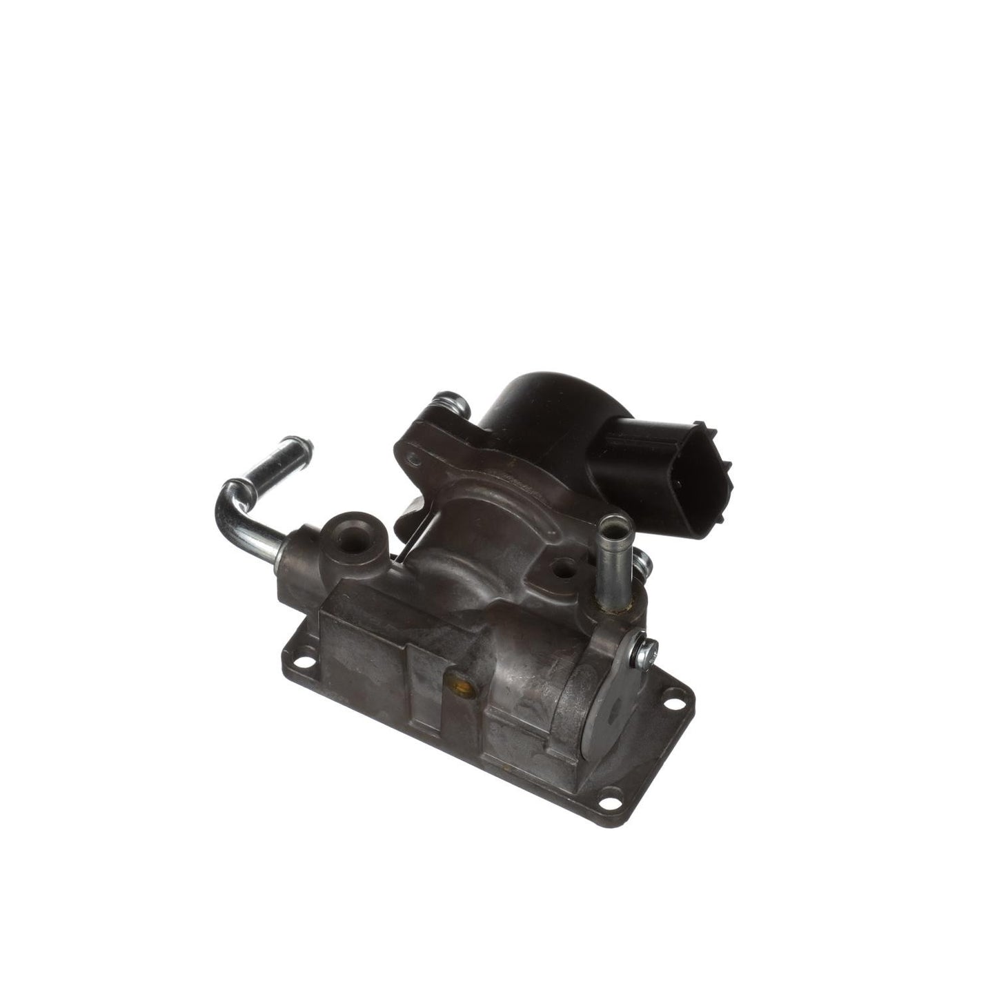 Intermotor Idle Air Control Valve AC283