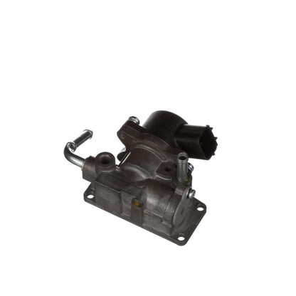 Intermotor Fuel Injection Idle Air Control Valve AC283