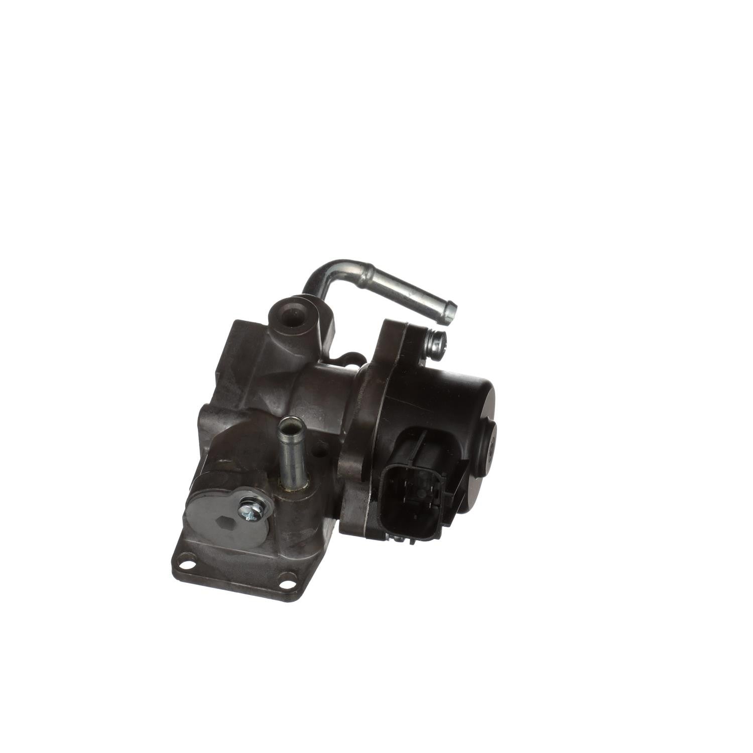 Intermotor Idle Air Control Valve AC283