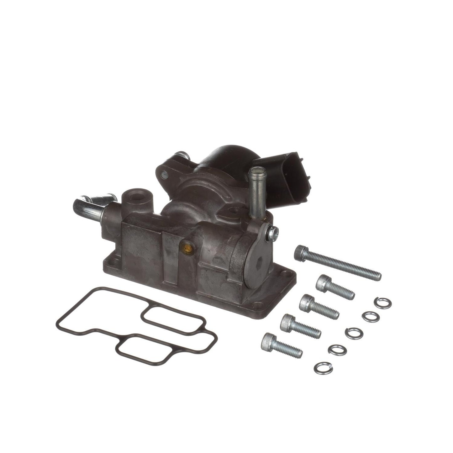 Intermotor Idle Air Control Valve AC283