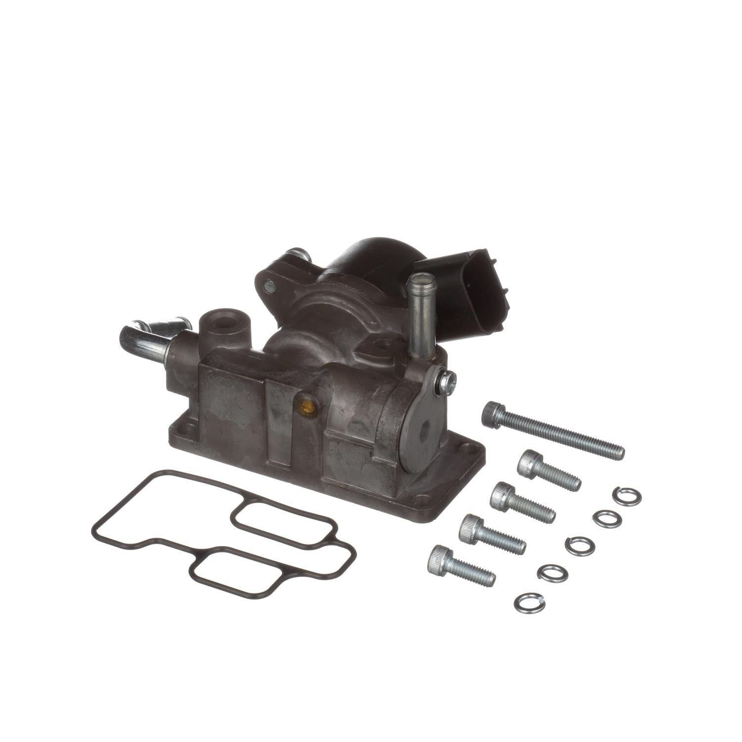 Intermotor Idle Air Control Valve AC283