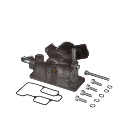 Intermotor Idle Air Control Valve AC283