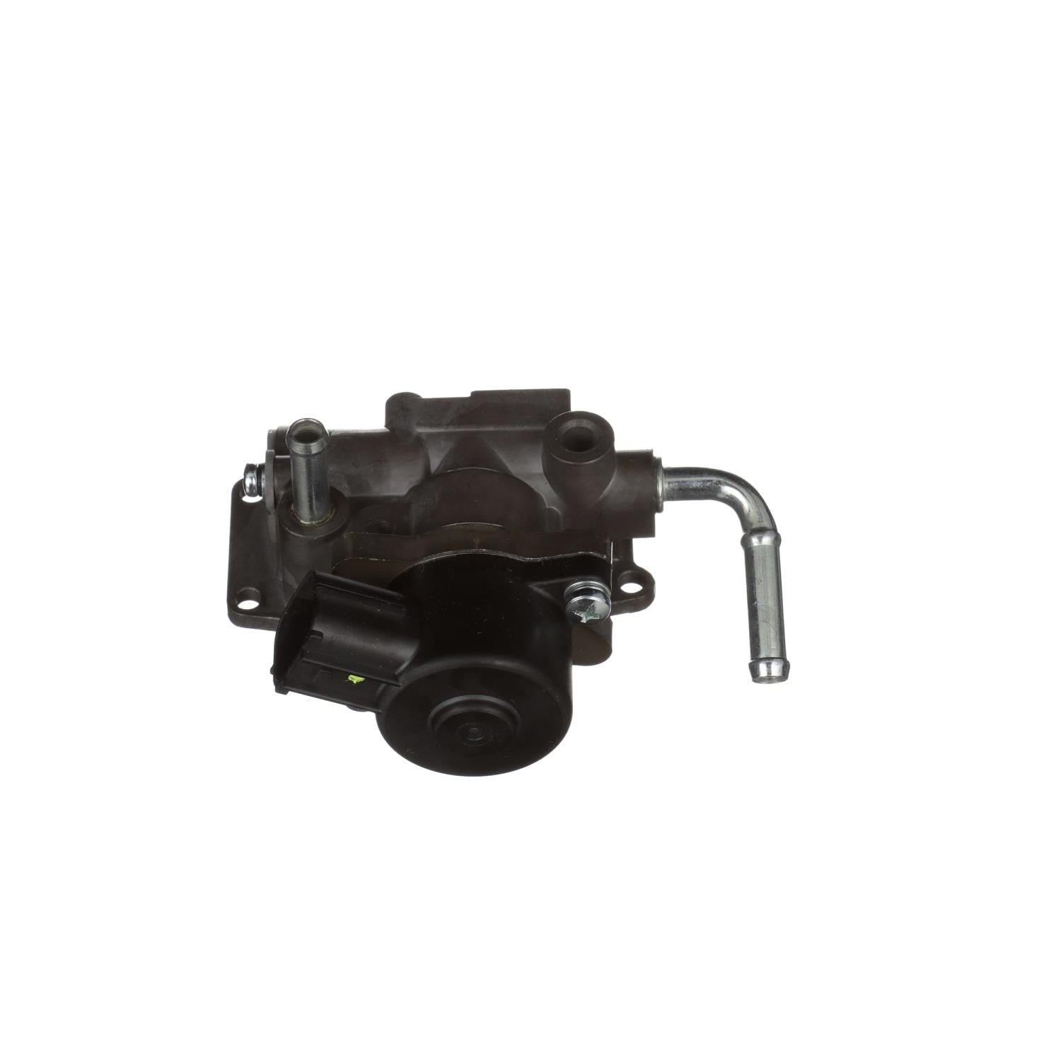 Intermotor Idle Air Control Valve AC283