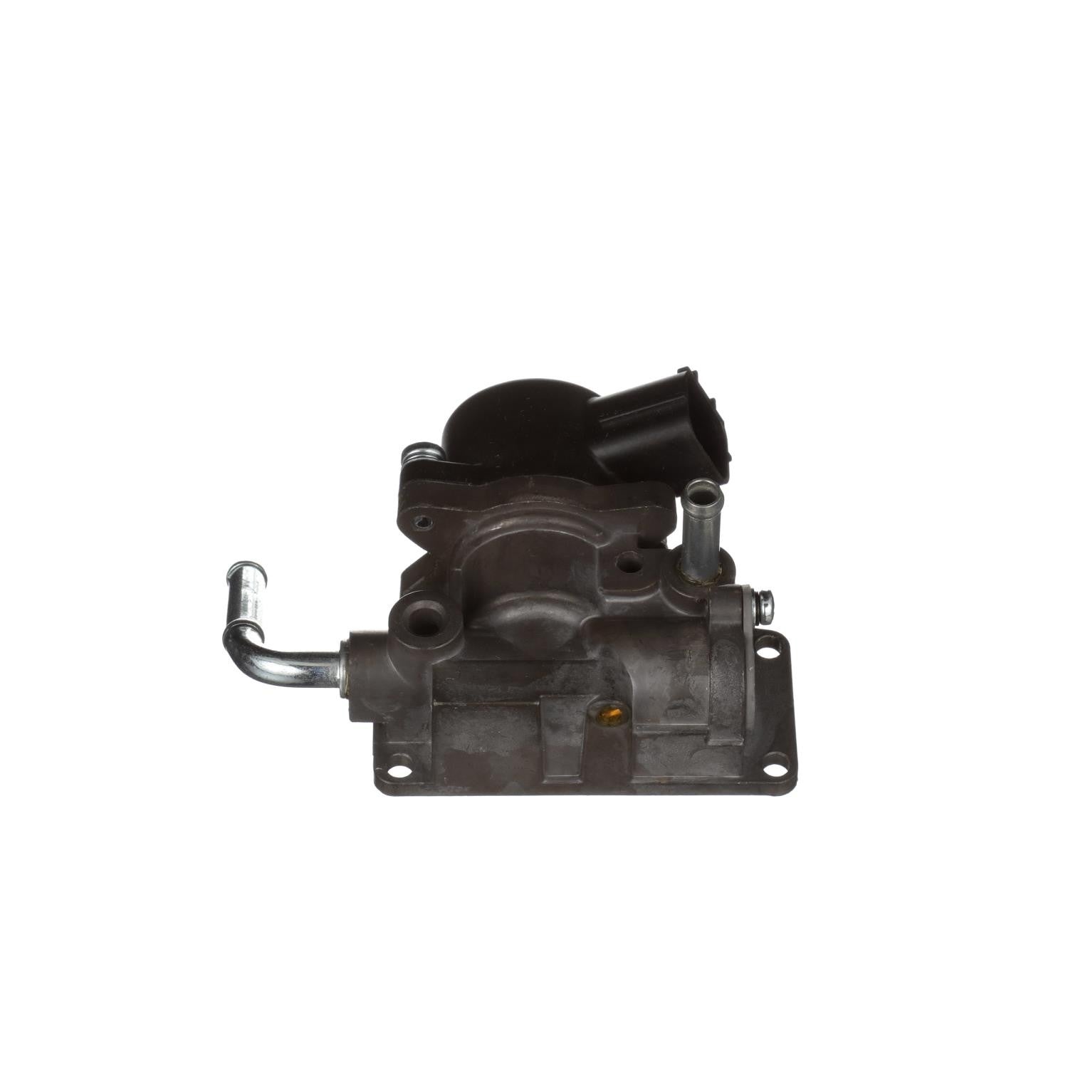 Intermotor Idle Air Control Valve AC283