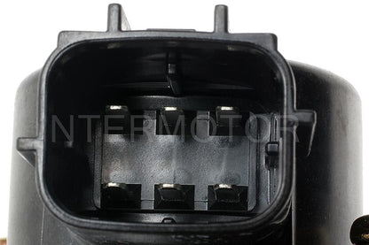 Intermotor Idle Air Control Valve AC283