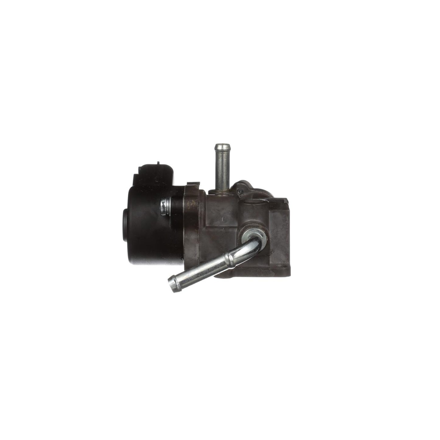 Intermotor Idle Air Control Valve AC283