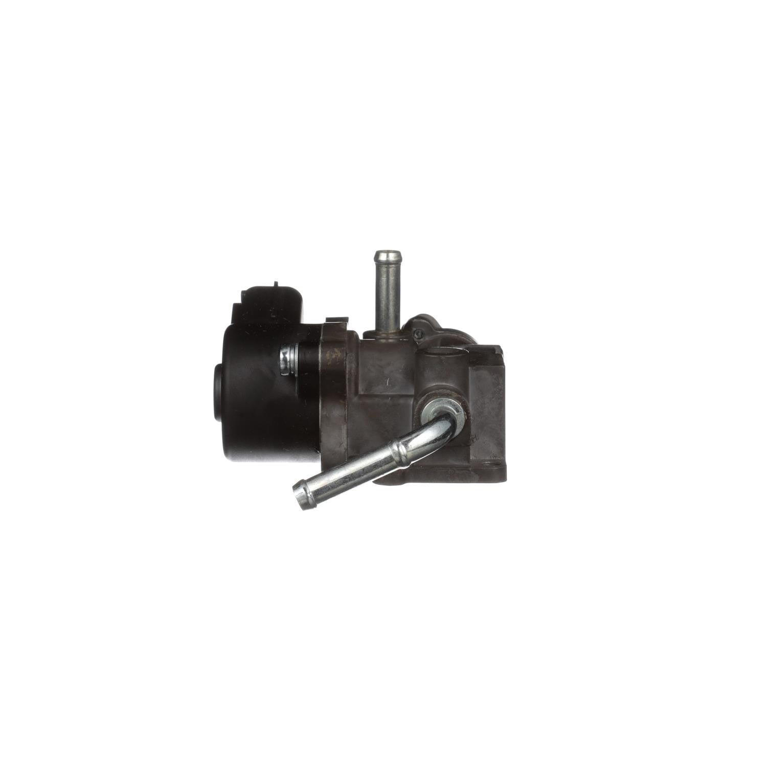 Intermotor Idle Air Control Valve AC283