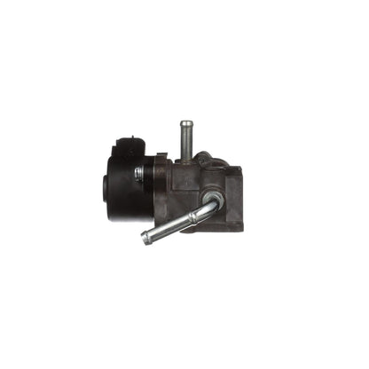 Intermotor Idle Air Control Valve AC283