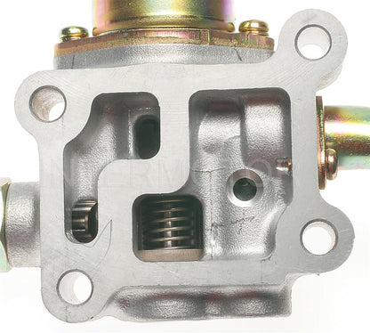 Intermotor Idle Air Control Valve AC284