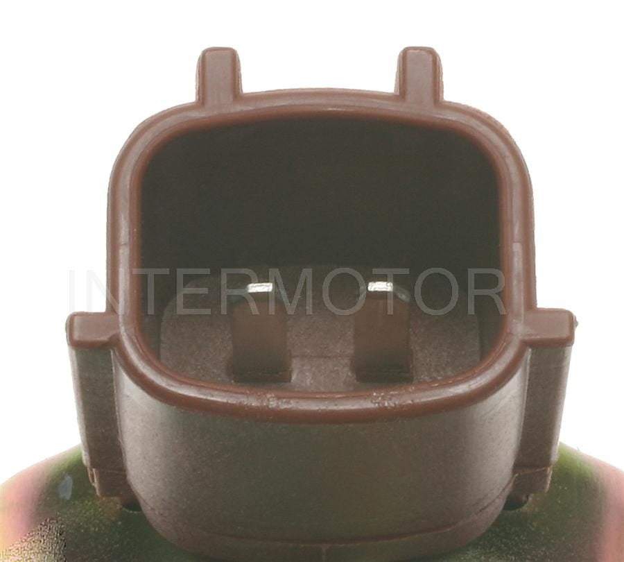 Intermotor Fuel Injection Idle Air Control Valve AC284