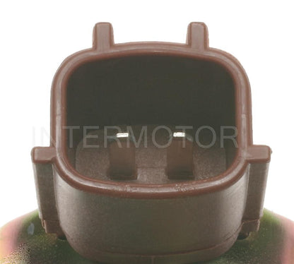 Intermotor Idle Air Control Valve AC284