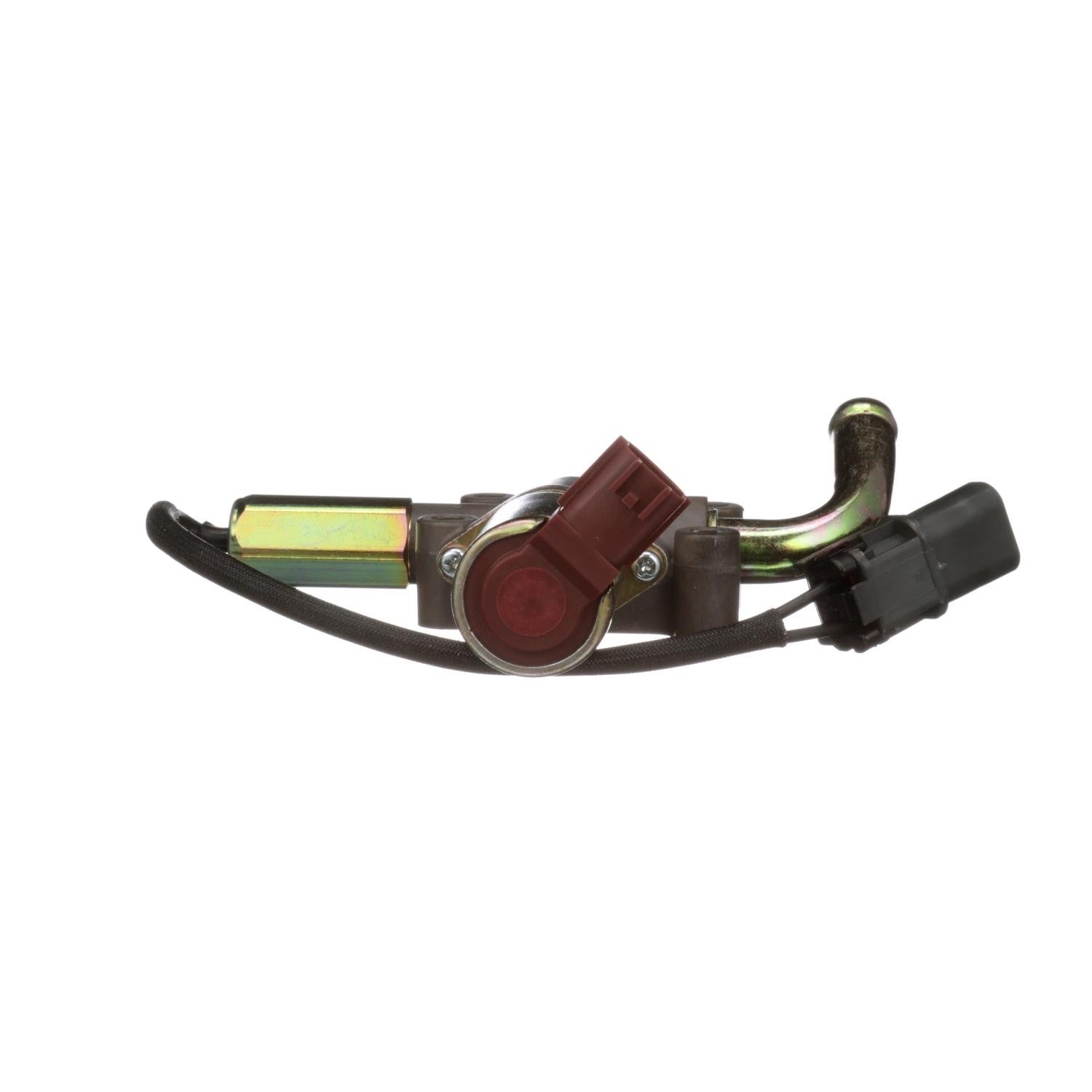 Intermotor Idle Air Control Valve AC284